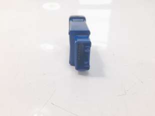 Recambio de interruptor para toyota land cruiser (j12) 2002-2009 3.0 turbodiesel referencia OEM IAM 8411960100   2