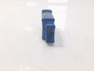 Recambio de interruptor para toyota land cruiser (j12) 2002-2009 3.0 turbodiesel referencia OEM IAM 8411960100  