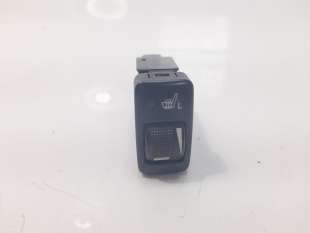 Recambio de interruptor para toyota land cruiser (j12) 2002-2009 3.0 turbodiesel referencia OEM IAM 8475160120  