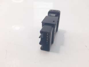 Recambio de interruptor para toyota land cruiser (j12) 2002-2009 3.0 turbodiesel referencia OEM IAM 8475160120   2