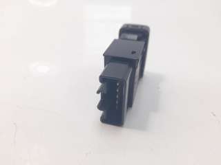 Recambio de interruptor para toyota land cruiser (j12) 2002-2009 3.0 turbodiesel referencia OEM IAM 8475160120  