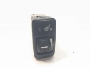 Recambio de interruptor para toyota land cruiser (j12) 2002-2009 3.0 turbodiesel referencia OEM IAM 8475160110  