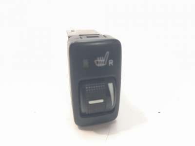 Recambio de interruptor para toyota land cruiser (j12) 2002-2009 3.0 turbodiesel referencia OEM IAM 8475160110  