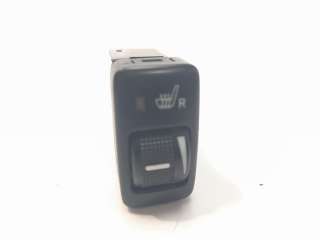 Recambio de interruptor para toyota land cruiser (j12) 2002-2009 3.0 turbodiesel referencia OEM IAM 8475160110  