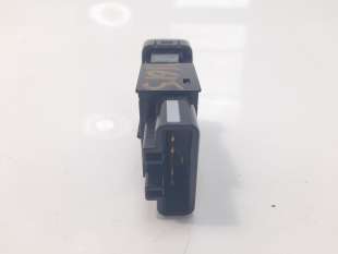 Recambio de interruptor para toyota land cruiser (j12) 2002-2009 3.0 turbodiesel referencia OEM IAM 8475160110   2