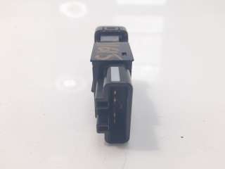 Recambio de interruptor para toyota land cruiser (j12) 2002-2009 3.0 turbodiesel referencia OEM IAM 8475160110  