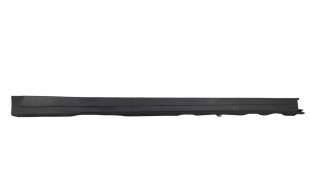 Recambio de estribos laterales para mercedes-benz clase glb (bm 247) 2019- 1.3 cat referencia OEM IAM A2476980800  
