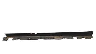 Recambio de estribos laterales para mercedes-benz clase glb (bm 247) 2019- 1.3 cat referencia OEM IAM A2476980800   2