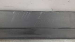 Recambio de estribos laterales para mercedes-benz clase glb (bm 247) 2019- 1.3 cat referencia OEM IAM A2476980800  