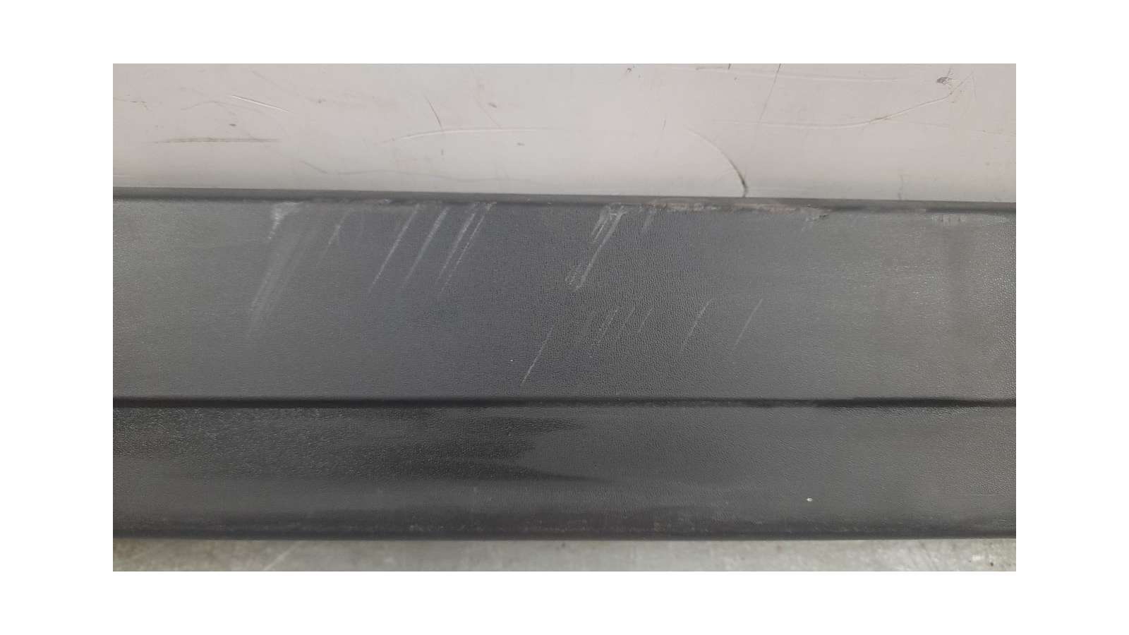 Recambio de estribos laterales para mercedes-benz clase glb (bm 247) 2019- 1.3 cat referencia OEM IAM A2476980800   Recambio de estribos laterales para mercedes-benz clase glb (bm 247) 2019- 1.3 cat referencia OEM IAM A2476980800