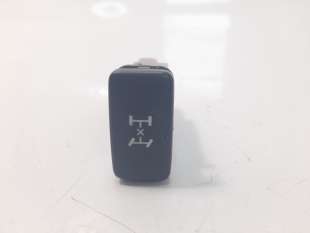 Recambio de interruptor para toyota land cruiser (j12) 2002-2009 3.0 turbodiesel referencia OEM IAM 8472560080  