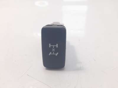 Recambio de interruptor para toyota land cruiser (j12) 2002-2009 3.0 turbodiesel referencia OEM IAM 8472560080  
