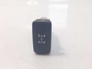 Recambio de interruptor para toyota land cruiser (j12) 2002-2009 3.0 turbodiesel referencia OEM IAM 8472560080  