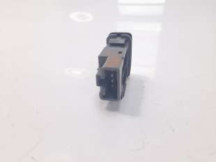 Recambio de interruptor para toyota land cruiser (j12) 2002-2009 3.0 turbodiesel referencia OEM IAM 8472560080   2
