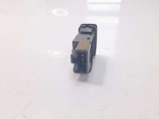 Recambio de interruptor para toyota land cruiser (j12) 2002-2009 3.0 turbodiesel referencia OEM IAM 8472560080  