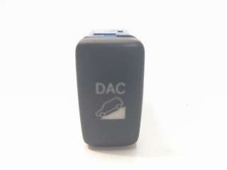 Recambio de interruptor para toyota land cruiser (j12) 2002-2009 3.0 turbodiesel referencia OEM IAM 8498860010  