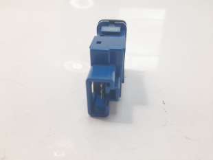 Recambio de interruptor para toyota land cruiser (j12) 2002-2009 3.0 turbodiesel referencia OEM IAM 8498860010   2