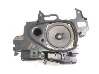Recambio de subwoofer para toyota land cruiser (j12) 2002-2009 3.0 turbodiesel referencia OEM IAM 8615060110  
