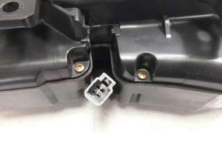 Recambio de subwoofer para toyota land cruiser (j12) 2002-2009 3.0 turbodiesel referencia OEM IAM 8615060110  
