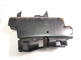 Recambio de subwoofer para toyota land cruiser (j12) 2002-2009 3.0 turbodiesel referencia OEM IAM 8615060110  