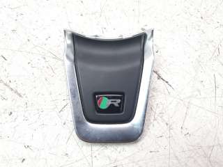 Recambio de moldura para jaguar e-pace 2017- 2.0 diesel cat referencia OEM IAM J9C318443AA  