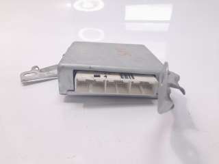Recambio de modulo electronico para toyota land cruiser (j12) 2002-2009 3.0 turbodiesel referencia OEM IAM 8929360030  