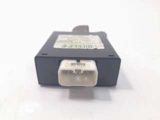 Recambio de modulo electronico para toyota land cruiser (j12) 2002-2009 3.0 turbodiesel referencia OEM IAM 8953060290 3638011005