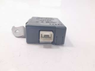 Recambio de modulo electronico para toyota land cruiser (j12) 2002-2009 3.0 turbodiesel referencia OEM IAM 8974160340  