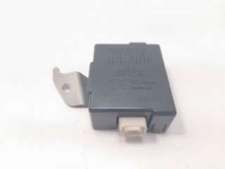 Recambio de modulo electronico para toyota land cruiser (j12) 2002-2009 3.0 turbodiesel referencia OEM IAM 8974160340  