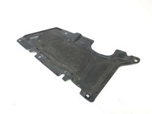 Recambio de cubrecarter para mazda mx-5 iv (nd__) 2015- 2.0 (nd6e) referencia OEM IAM NA1P  