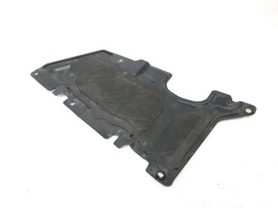 Recambio de cubrecarter para mazda mx-5 iv (nd__) 2015- 2.0 (nd6e) referencia OEM IAM NA1P  
