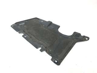 Recambio de cubrecarter para mazda mx-5 iv (nd__) 2015- 2.0 (nd6e) referencia OEM IAM NA1P  
