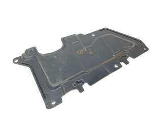 Recambio de cubrecarter para mazda mx-5 iv (nd__) 2015- 2.0 (nd6e) referencia OEM IAM NA1P   2