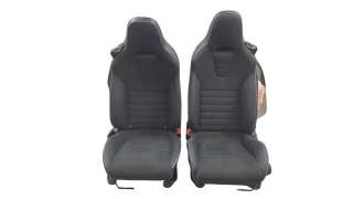 Recambio de asiento delantero derecho para mazda mx-5 iv (nd__) 2015- 2.0 (nd6e) referencia OEM IAM NA1P8811X  