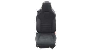 Recambio de asiento delantero derecho para mazda mx-5 iv (nd__) 2015- 2.0 (nd6e) referencia OEM IAM NA1P8811X  