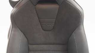 Recambio de asiento delantero derecho para mazda mx-5 iv (nd__) 2015- 2.0 (nd6e) referencia OEM IAM NA1P8811X  
