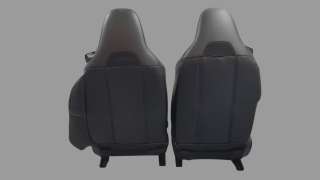 Recambio de asiento delantero derecho para mazda mx-5 iv (nd__) 2015- 2.0 (nd6e) referencia OEM IAM NA1P8811X  