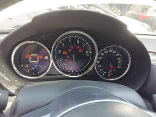 Recambio de cuadro instrumentos para mazda mx-5 iv (nd__) 2015- 2.0 (nd6e) referencia OEM IAM NA1P55471C  