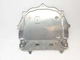 Recambio de cubrecarter para mazda mx-5 iv (nd__) 2015- 2.0 (nd6e) referencia OEM IAM N24734H80  
