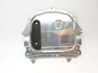Recambio de cubrecarter para mazda mx-5 iv (nd__) 2015- 2.0 (nd6e) referencia OEM IAM N24734H80  