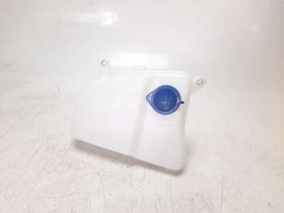 Recambio de deposito limpia para mazda mx-5 iv (nd__) 2015- 2.0 (nd6e) referencia OEM IAM N24367480  