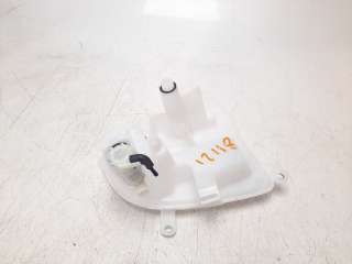 Recambio de deposito limpia para mazda mx-5 iv (nd__) 2015- 2.0 (nd6e) referencia OEM IAM N24367480  