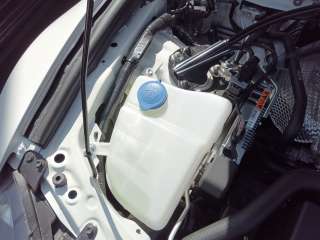 Recambio de deposito limpia para mazda mx-5 iv (nd__) 2015- 2.0 (nd6e) referencia OEM IAM N24367480  