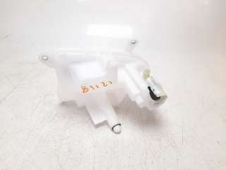 Recambio de deposito limpia para mazda mx-5 iv (nd__) 2015- 2.0 (nd6e) referencia OEM IAM N24367480  