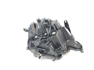 Recambio de faro izquierdo para mazda mx-5 iv (nd__) 2015- 2.0 (nd6e) referencia OEM IAM NG7F51040  