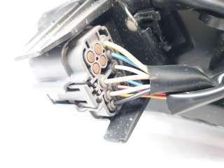 Recambio de faro izquierdo para mazda mx-5 iv (nd__) 2015- 2.0 (nd6e) referencia OEM IAM NG7F51040  