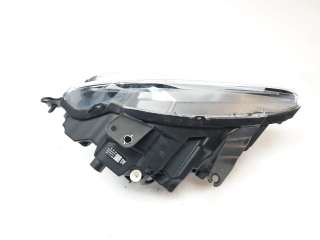 Recambio de faro izquierdo para mazda mx-5 iv (nd__) 2015- 2.0 (nd6e) referencia OEM IAM NG7F51040  