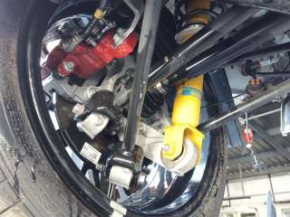 Recambio de mangueta trasera derecha para mazda mx-5 iv (nd__) 2015- 2.0 (nd6e) referencia OEM IAM N24333030  