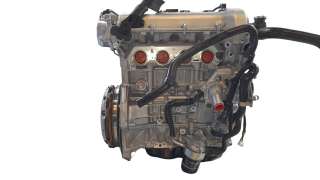 Recambio de motor completo para mazda mx-5 iv (nd__) 2015- 2.0 (nd6e) referencia OEM IAM PE  
