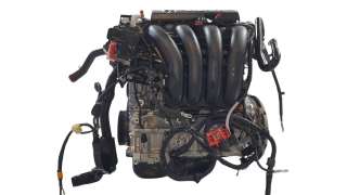 Recambio de motor completo para mazda mx-5 iv (nd__) 2015- 2.0 (nd6e) referencia OEM IAM PE  